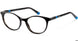 Nanovista GLITCH 3.0 Eyeglasses