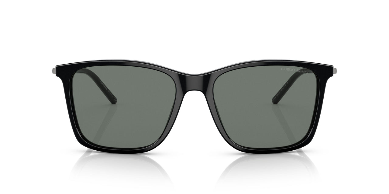 501787 - Black - Grey