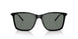 501787 - Black - Grey