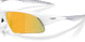 953203 - White - Prizm 24k Polarized