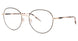 Via Spiga VSGiustina Eyeglasses