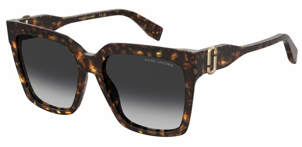 Marc Jacobs MARC764 Sunglasses