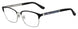 Jimmy Choo Jc192 Eyeglasses