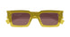012 - Yellow - Red