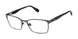 Superdry SDOM513T Eyeglasses