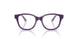7206 - Violet - Clear