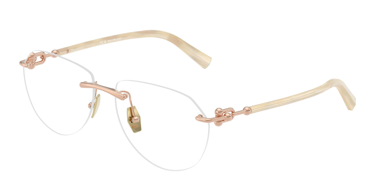 Tiffany 1173K Eyeglasses