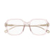 003 - Pink - Transparent
