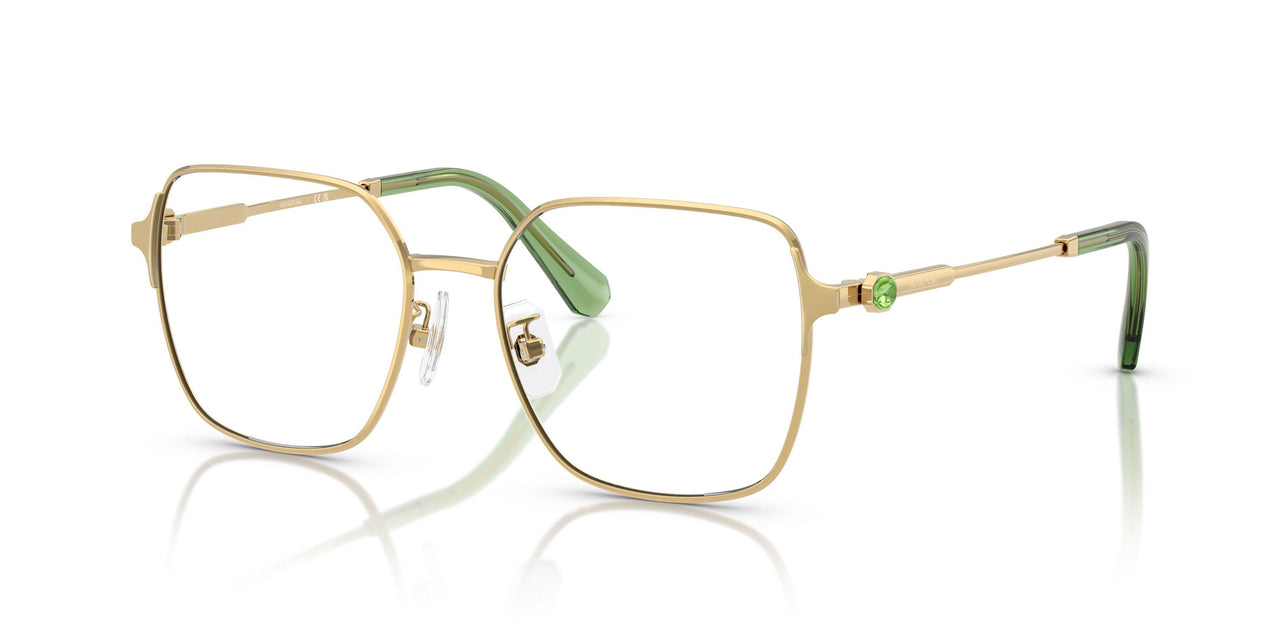 4017 - Gold