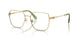 4017 - Gold