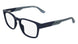 Lacoste L4010 Eyeglasses