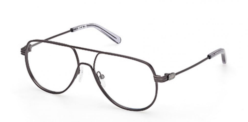 ADIDAS ORIGINALS 5117 Eyeglasses