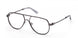 ADIDAS ORIGINALS 5117 Eyeglasses