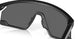 928001 - Black - Prizm Black