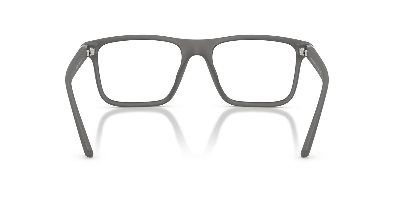 8400 - Grey