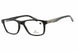 Lacoste L2862 Eyeglasses