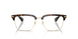 3002 - Brown