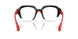 0002 - Multicolor