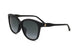 807 - BLACK