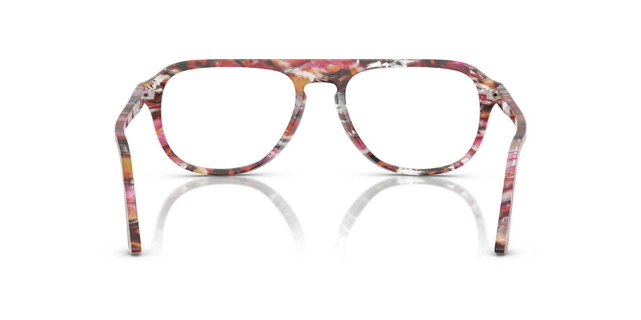 1220 - Multicolor