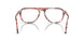1220 - Multicolor