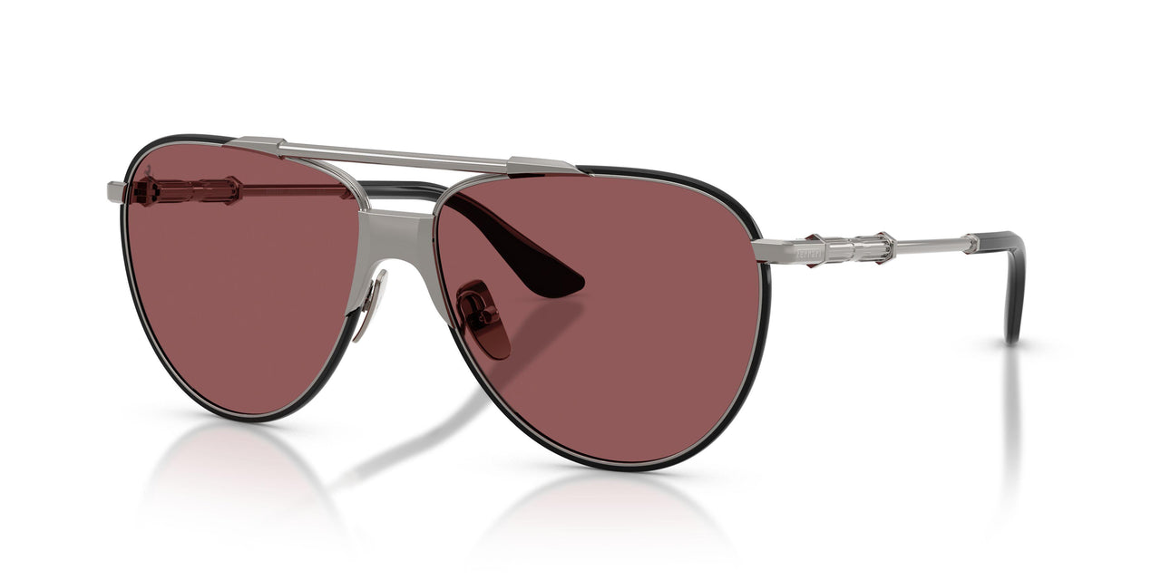 Ferrari 1039J Sunglasses