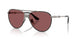 Ferrari 1039J Sunglasses