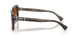 638313 - Grey - Gradient Brown