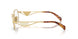 5AK1O1 - Gold