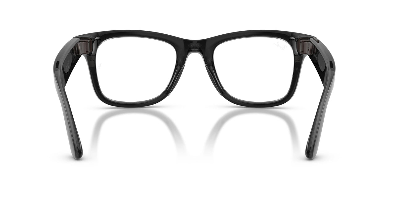 8526 - Black