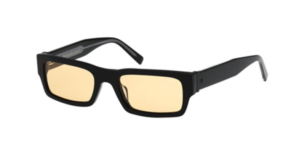 ABERCROMBIE & FITCH 00041 Sunglasses