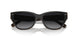 5764T3 - Black - Grey Gradient Polar