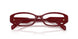 21I1O1 - Red