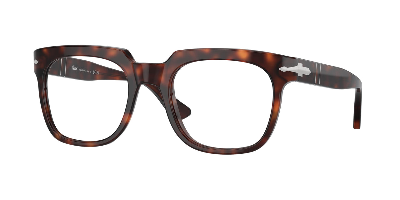 Persol 3325V Eyeglasses