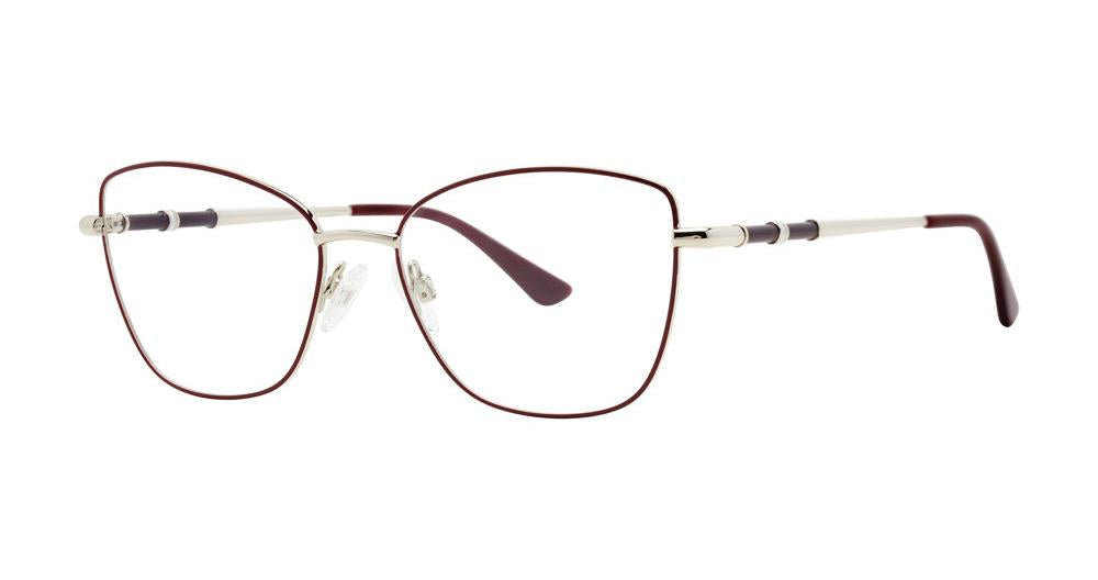 GENEB DARBY Eyeglasses