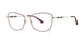 GENEB DARBY Eyeglasses
