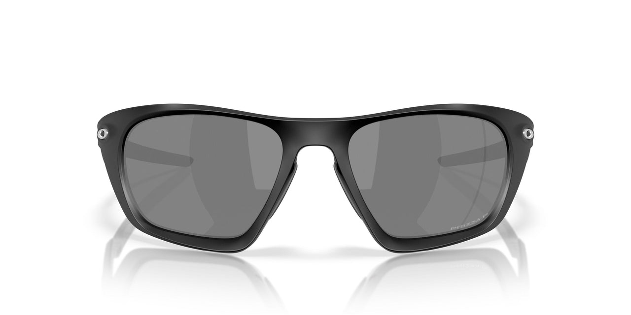 943101 - Black - Prizm Black Polarized