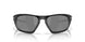 943101 - Black - Prizm Black Polarized