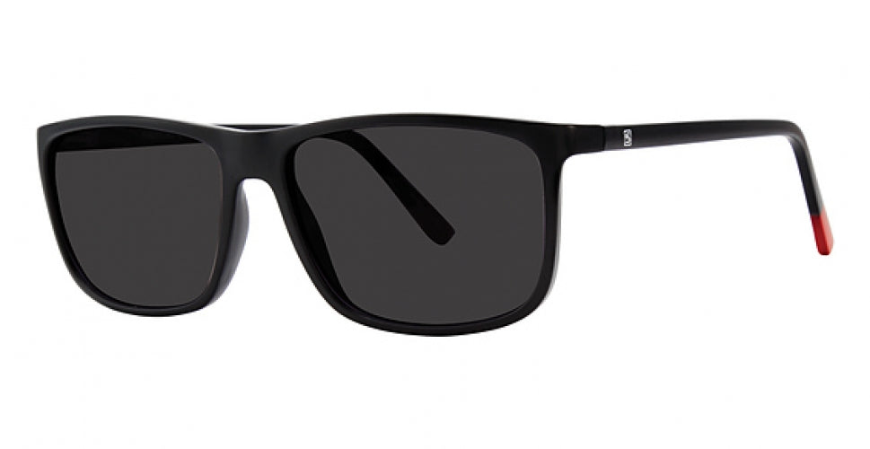 Modz Sunz PISMO Sunglasses