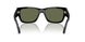 901/58 - Black - Green