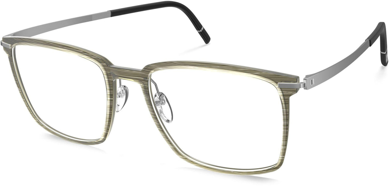 6060 - brown