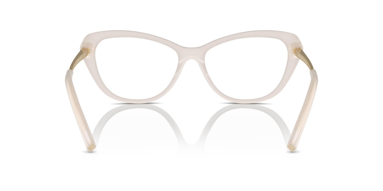 6182 - White