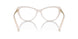 6182 - White