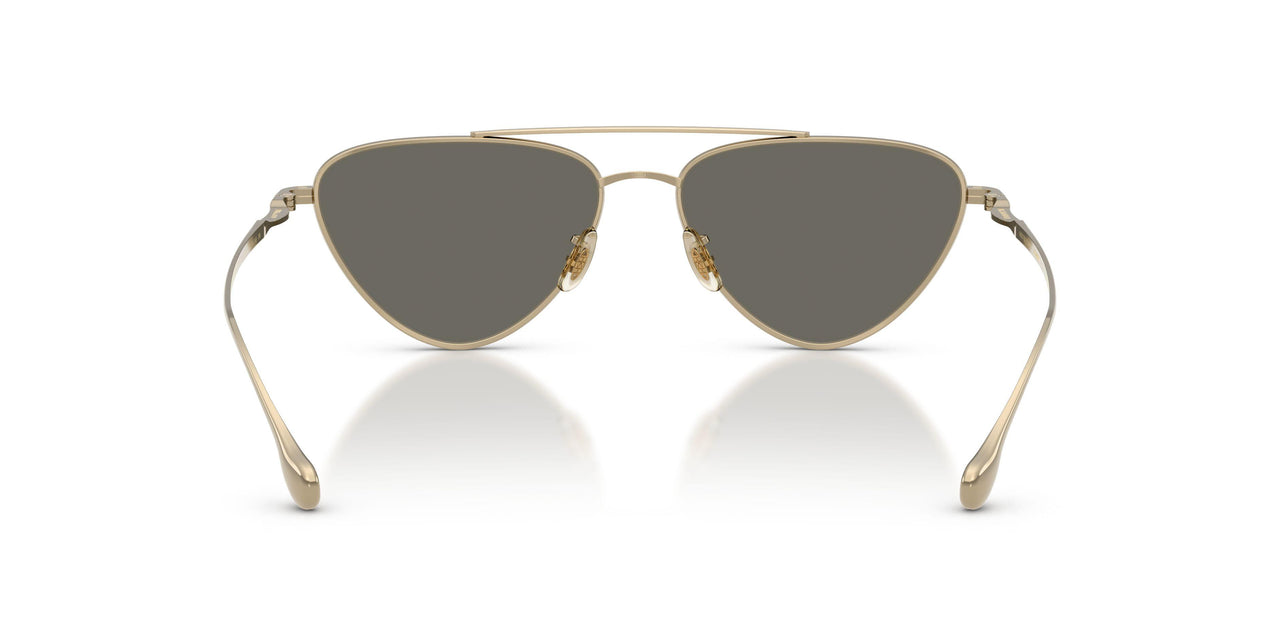 5035P2 - Gold - Carbon Grey
