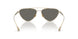 5035P2 - Gold - Carbon Grey