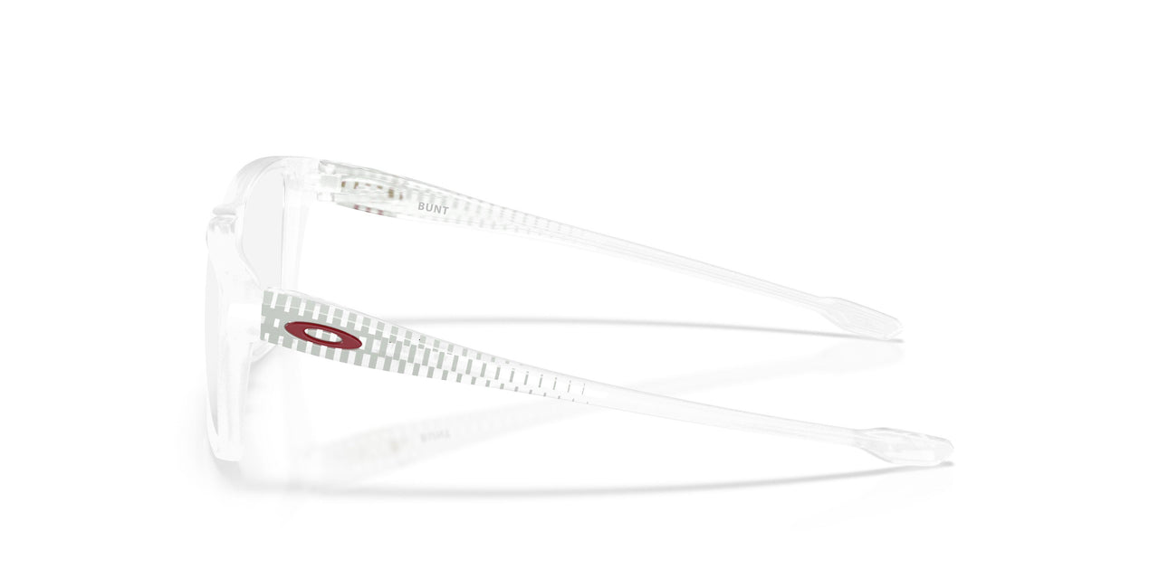 802611 - Transparent