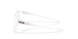 802611 - Transparent