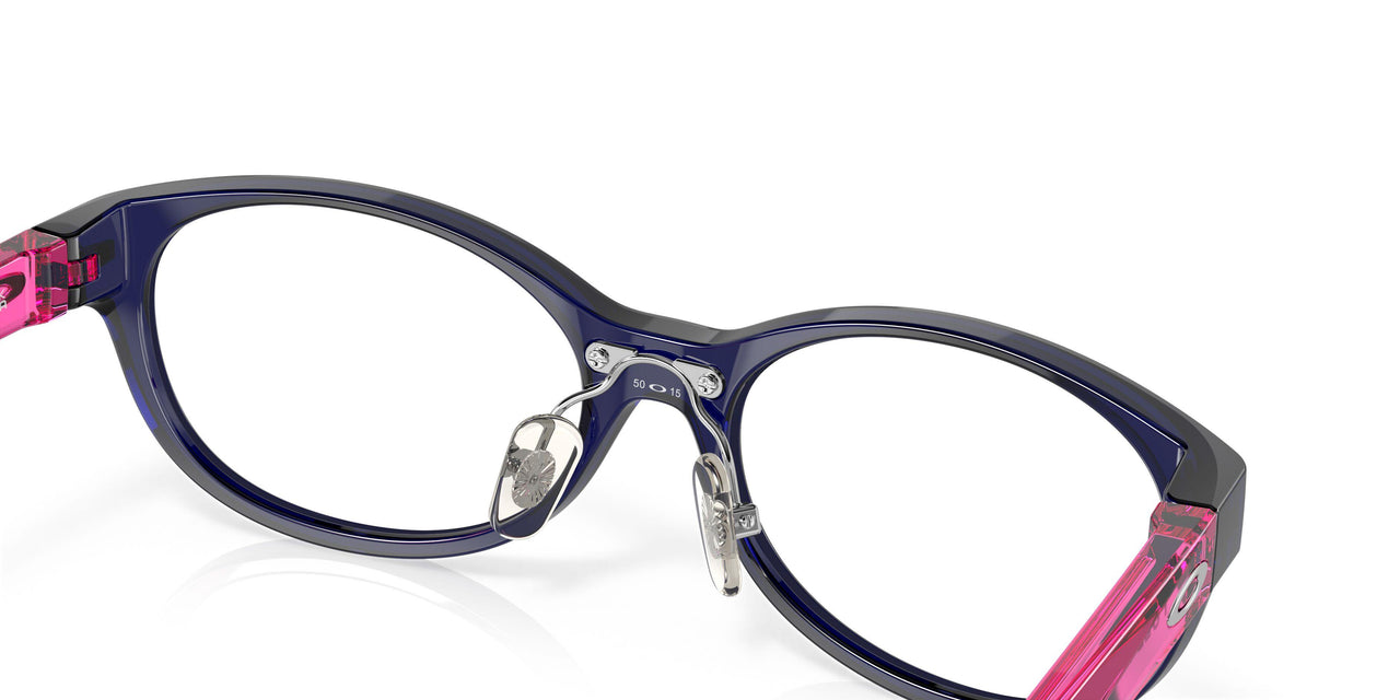 802402 - Blue