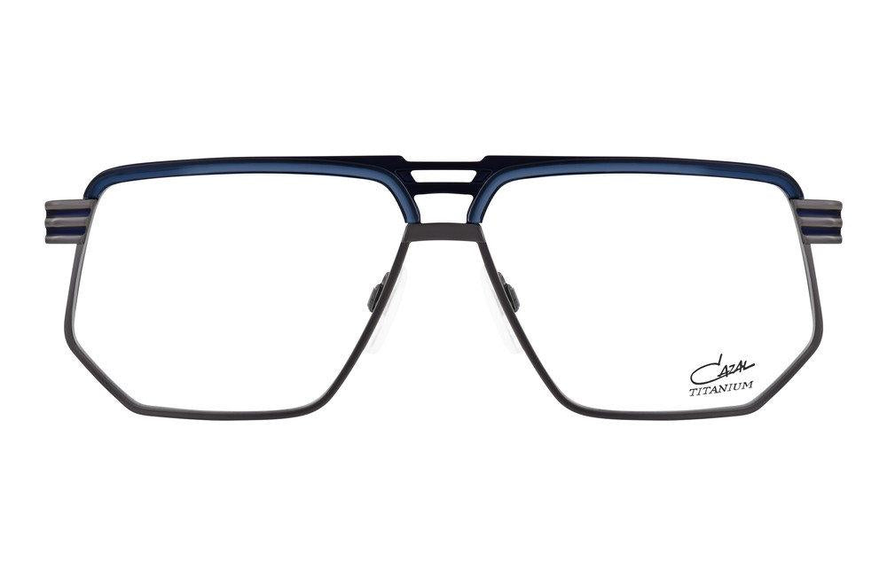 003-00 - night blue-gunmetal