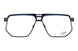 003-00 - night blue-gunmetal